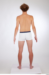 Urien a-pose standing underwear whole body 0009.jpg